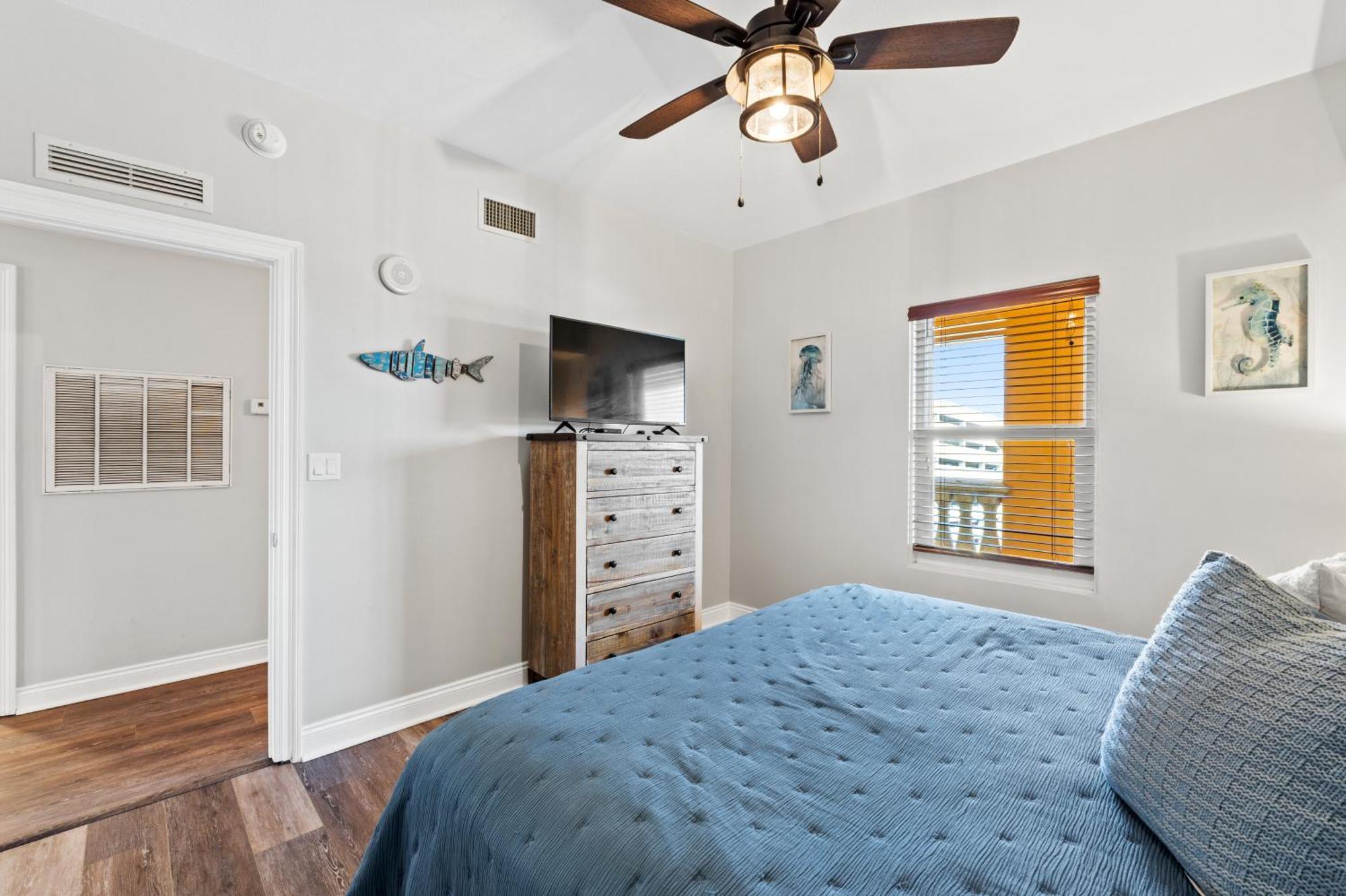 Calypso Resort And Towers #602-E By Book That Condo Panama City Beach Buitenkant foto