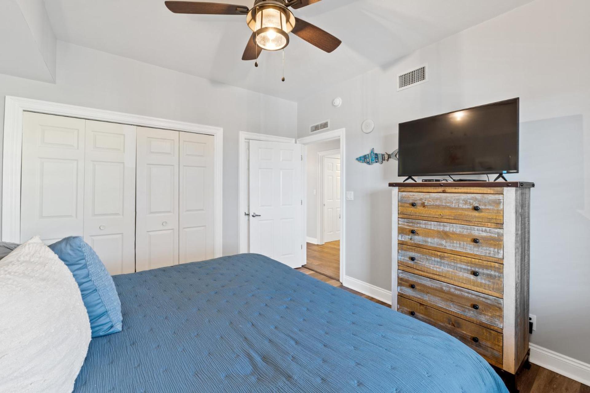 Calypso Resort And Towers #602-E By Book That Condo Panama City Beach Buitenkant foto