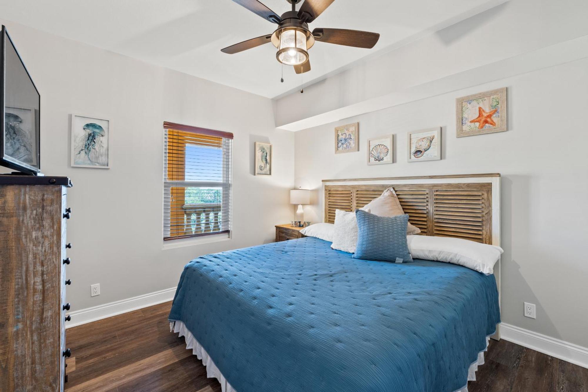 Calypso Resort And Towers #602-E By Book That Condo Panama City Beach Buitenkant foto