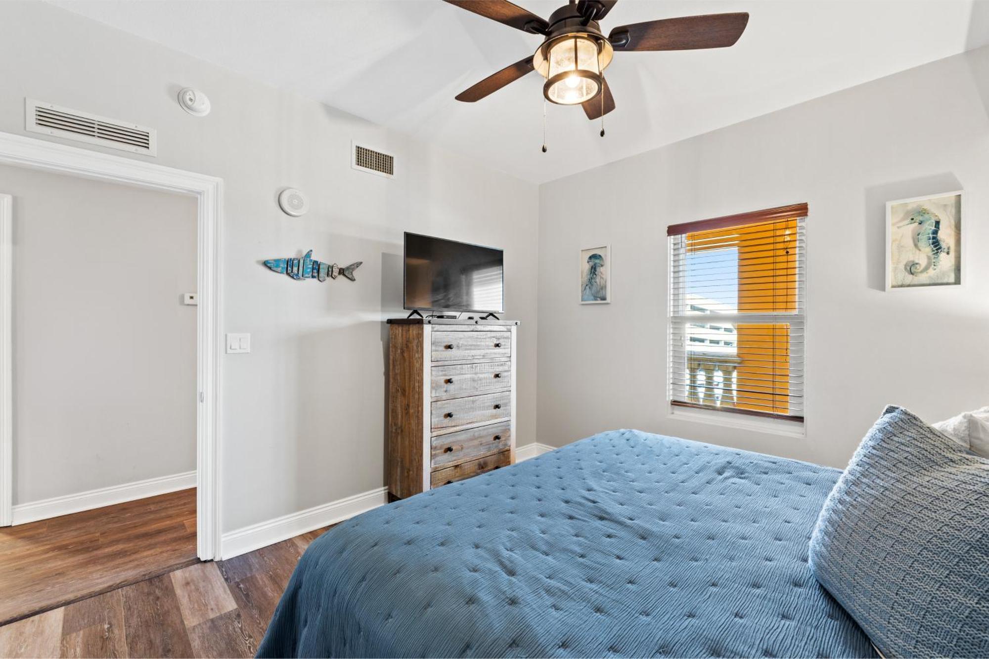 Calypso Resort And Towers #602-E By Book That Condo Panama City Beach Buitenkant foto