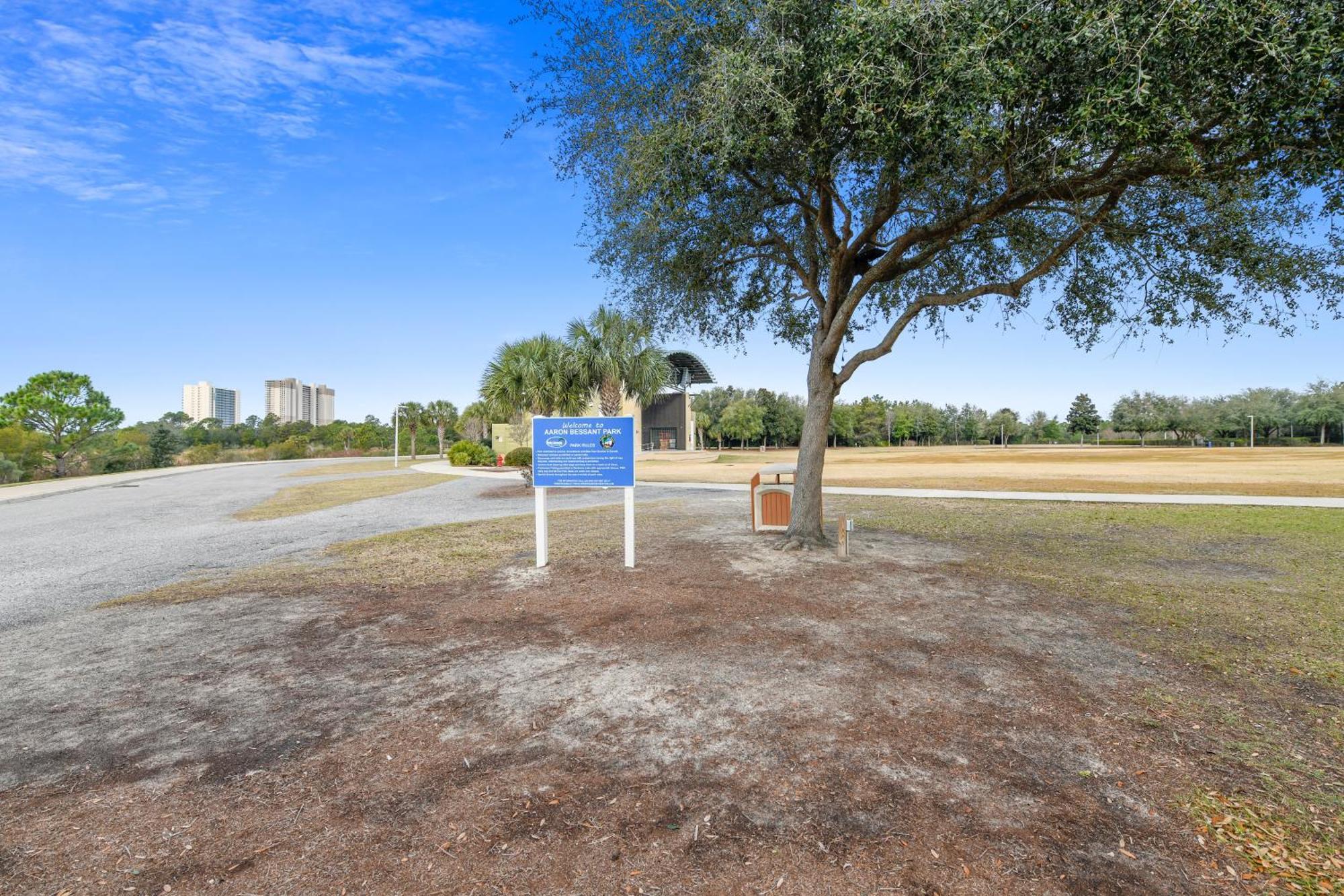 Calypso Resort And Towers #602-E By Book That Condo Panama City Beach Buitenkant foto