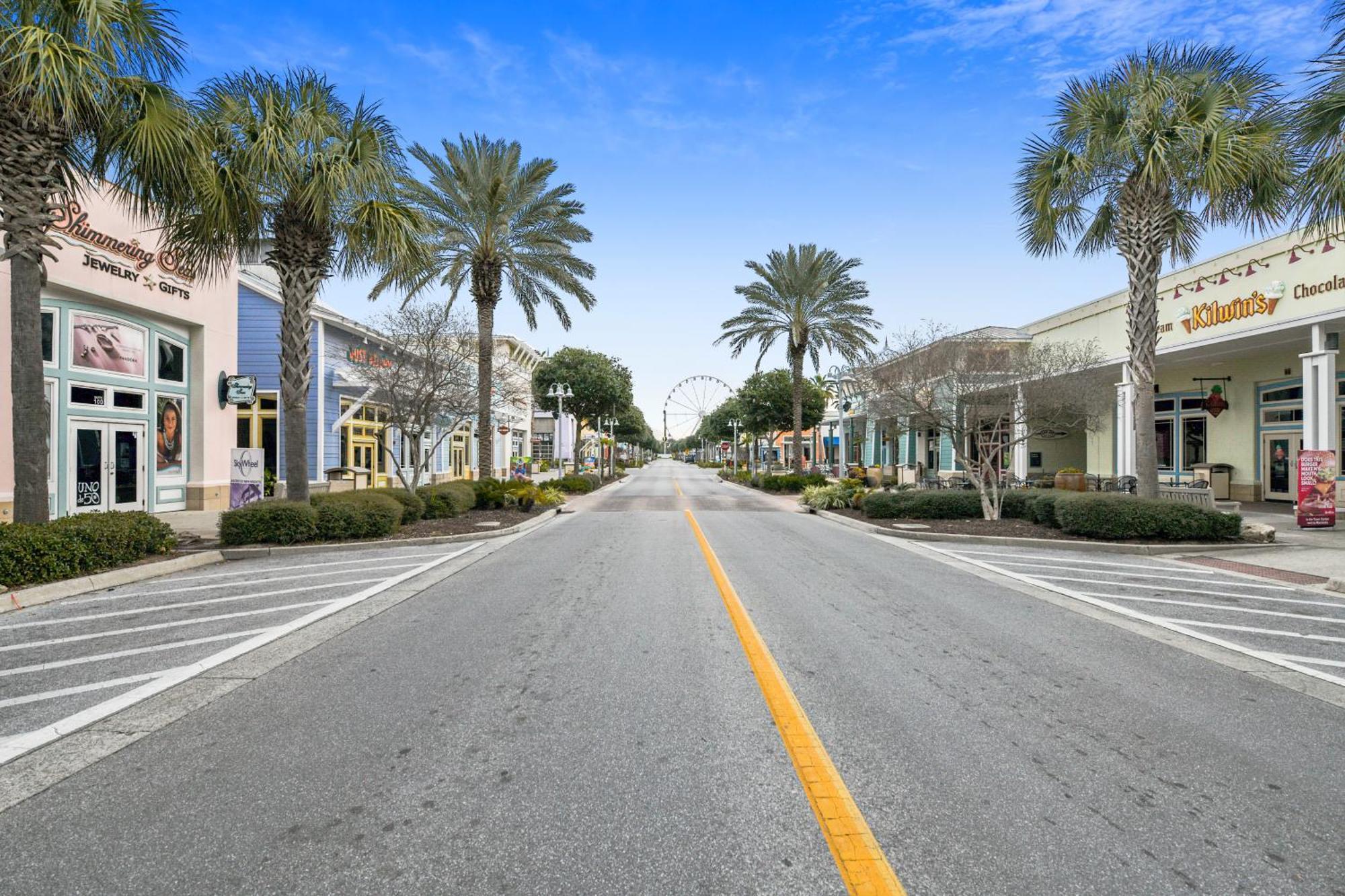 Calypso Resort And Towers #602-E By Book That Condo Panama City Beach Buitenkant foto