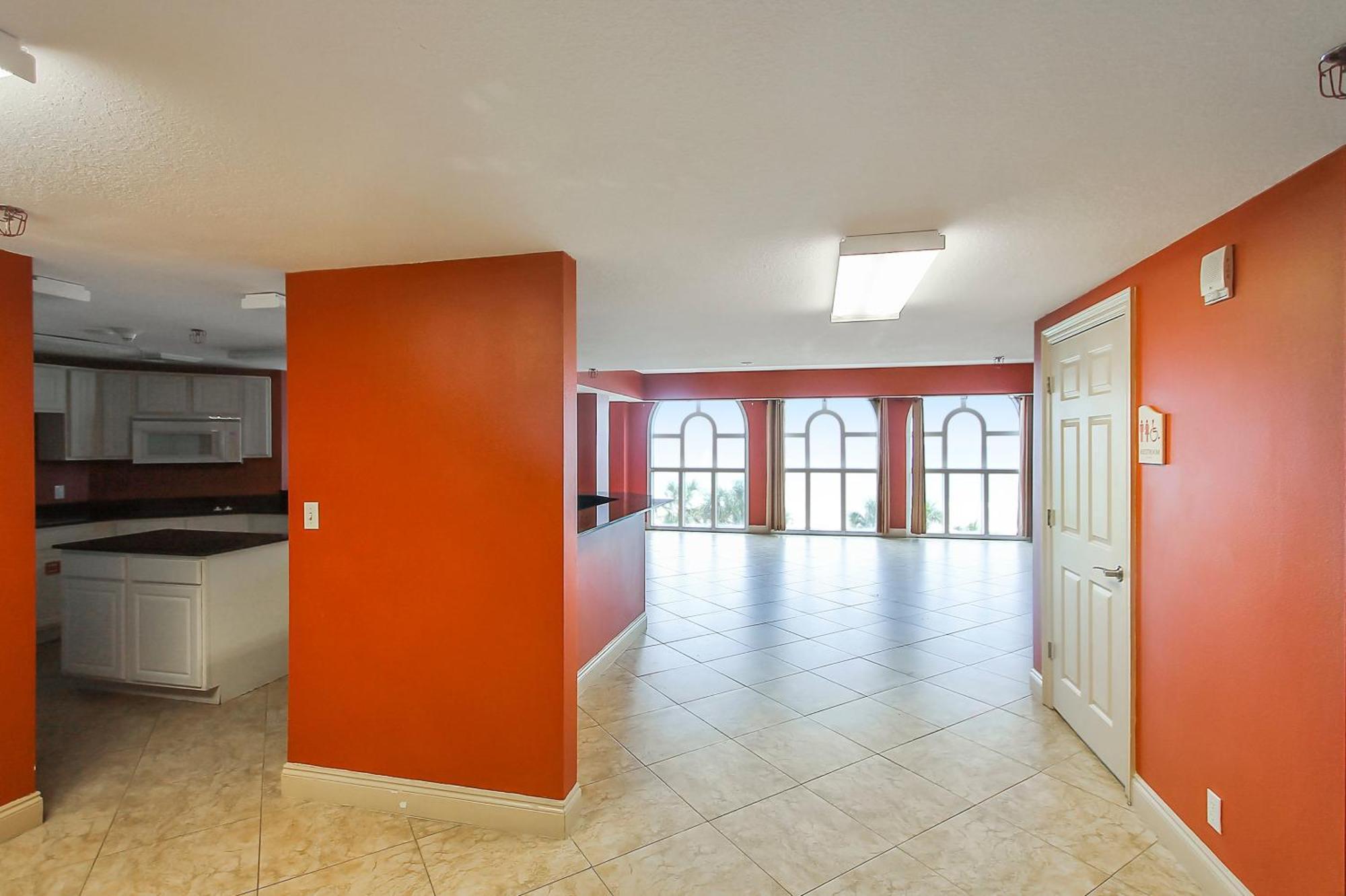 Calypso Resort And Towers #602-E By Book That Condo Panama City Beach Kamer foto