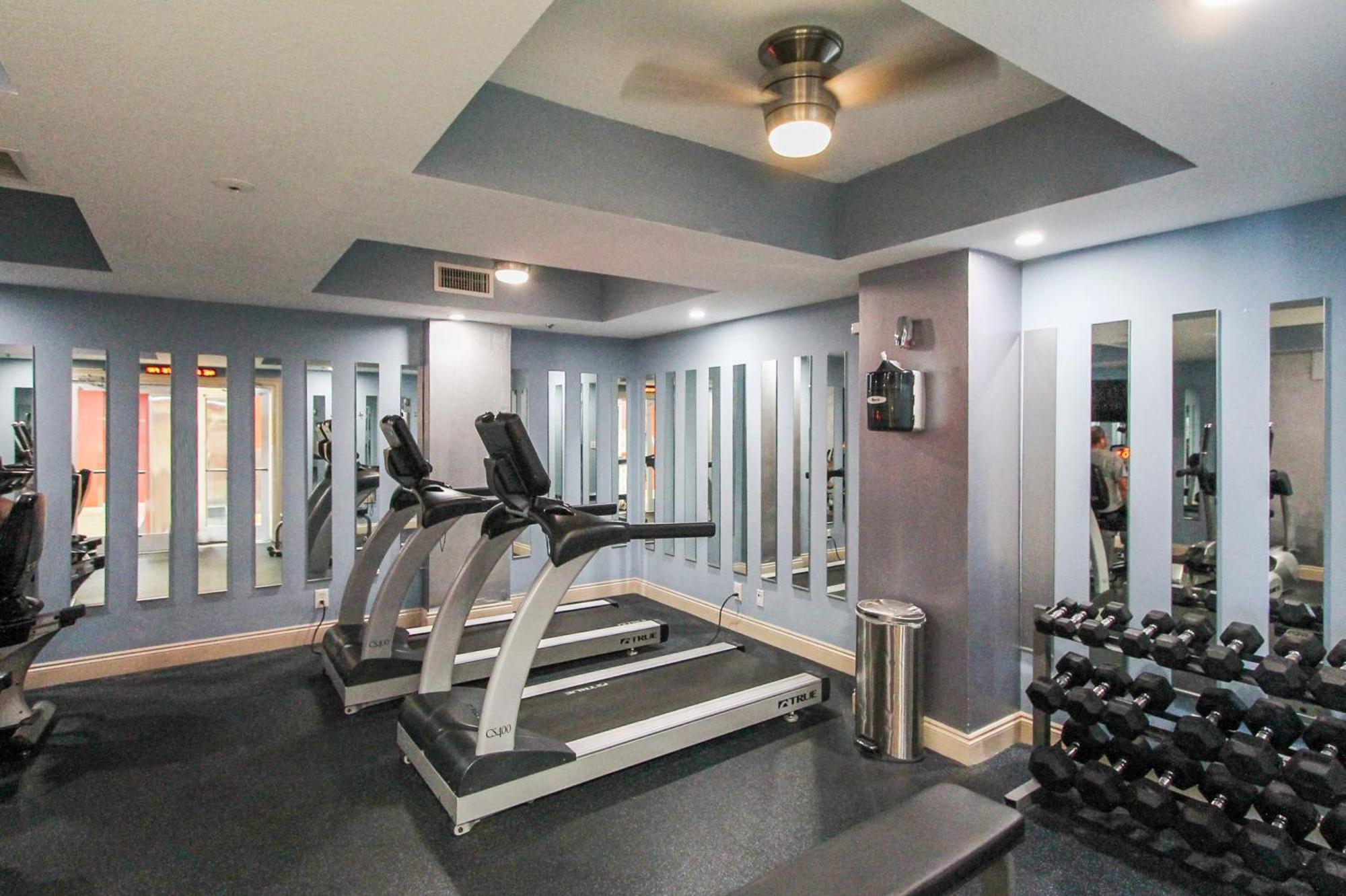 Calypso Resort And Towers #602-E By Book That Condo Panama City Beach Kamer foto