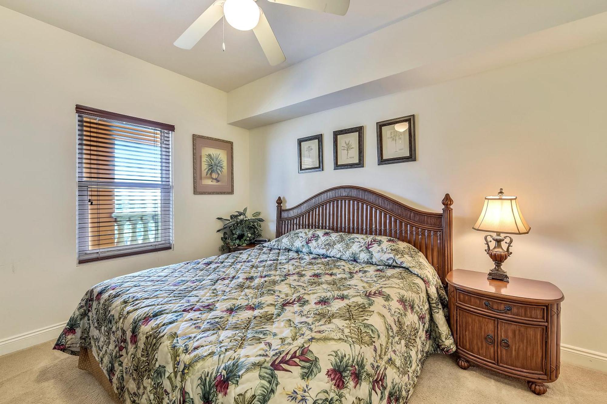 Calypso Resort And Towers #602-E By Book That Condo Panama City Beach Kamer foto
