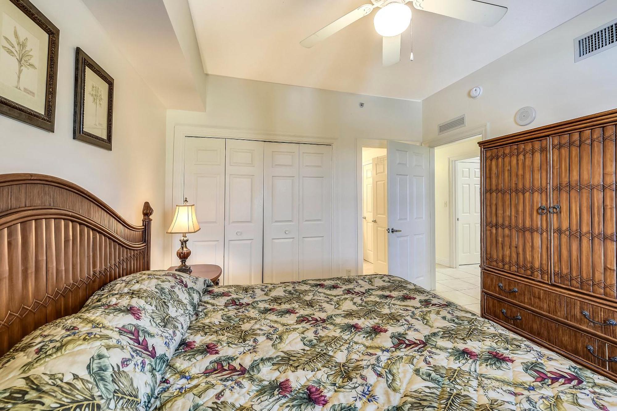 Calypso Resort And Towers #602-E By Book That Condo Panama City Beach Kamer foto