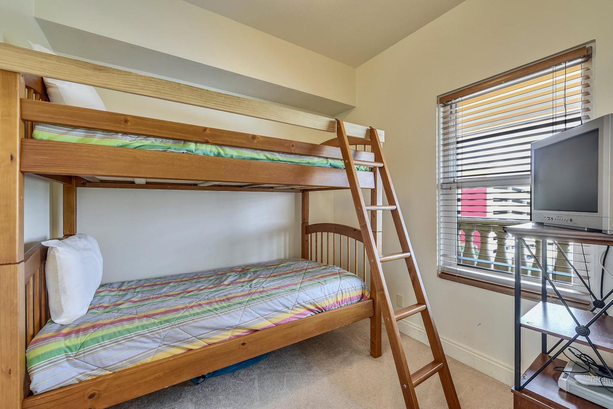 Calypso Resort And Towers #602-E By Book That Condo Panama City Beach Kamer foto